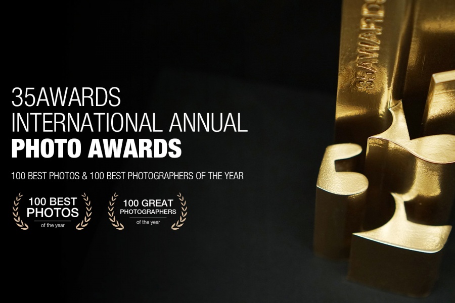 Студентка кафедры дизайна вошла в ТОП международного фотоконкурса Студентка кафедры дизайна вошла в ТОП международного фотоконкурса