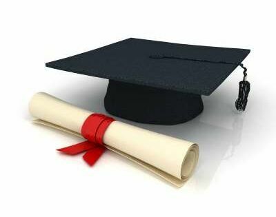 ������������ ������� ��� � ������������ ��������������� �������