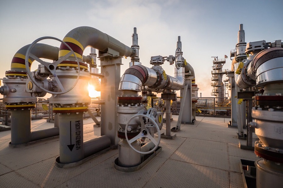 Приемная комиссия ОмГТУ - 2019: факультет транспорта, нефти и газа Приемная комиссия ОмГТУ - 2019: факультет транспорта, нефти и газа