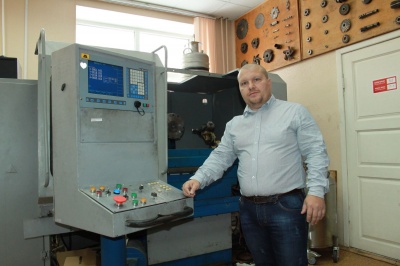 �� ������ �����