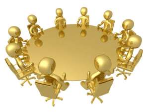 ����������� ��������� ���