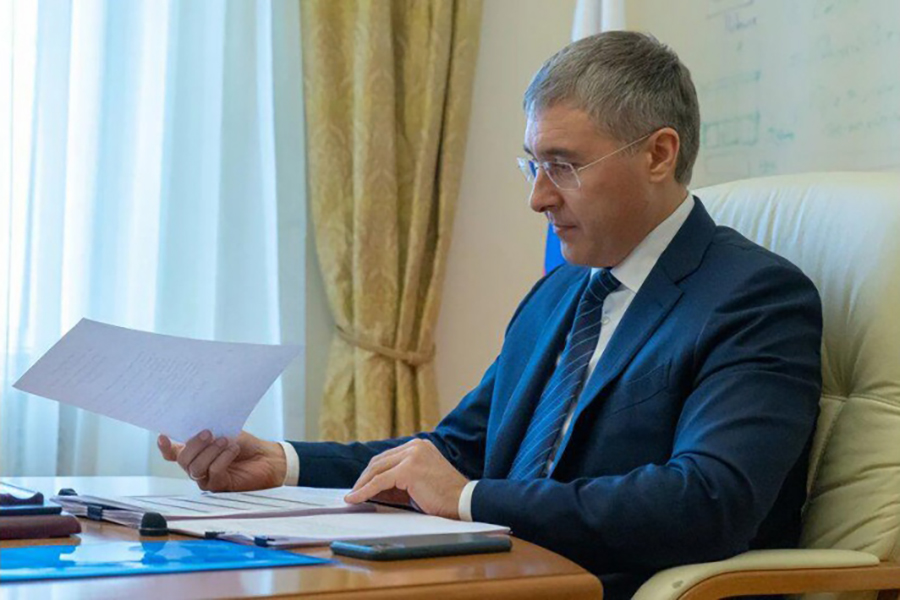 Стипендии студентам и аспирантам ОмГТУ будут выплачены в полном объеме Стипендии студентам и аспирантам ОмГТУ будут выплачены в полном объеме