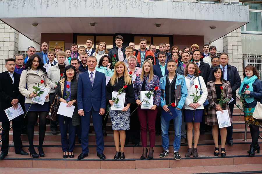 ������� ���������� �������������� ���������� � ����� ������������� ������ ������� ��������� ��-������� ����� � ���� ������������