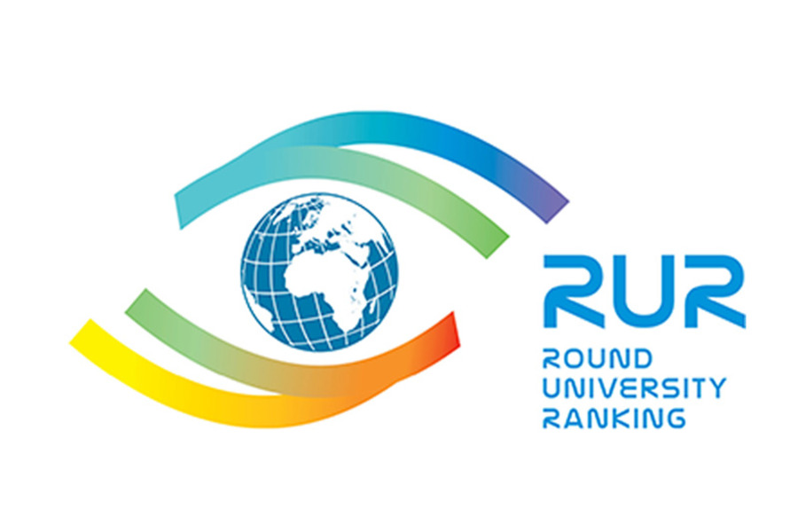 Омский государственный технический университет попал в список лучших вузов мира Омский государственный технический университет попал в список лучших вузов мира