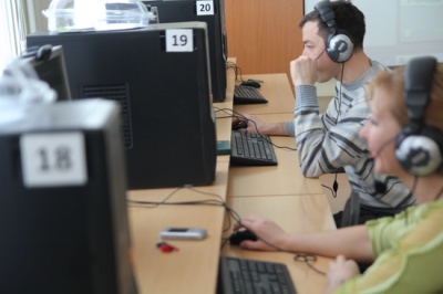 � ����� � ������ ��������� ������������� ��������������� ���������� ������ ������� ��� ����������� ����