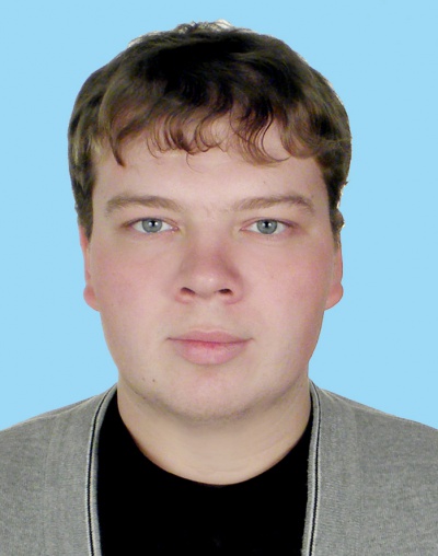 �������� ����� ������� ������-����� ����� ������� ���������