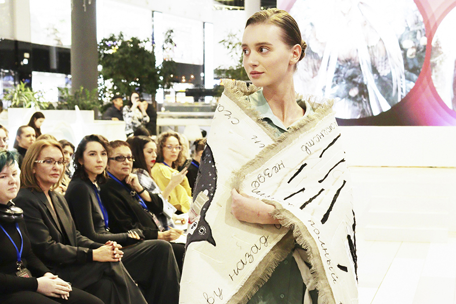 Технический университет проведет две экспедиции в регионы России Технический университет проведет две экспедиции в регионы России