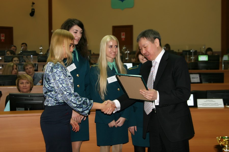 ������ ������������ ������ ������� � �����