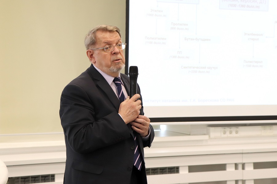 ������� ��������� ����� 400 ������� �������������� ��� ���������� ���������� ������� �������� ��������������