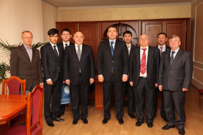 ������������ � ����������� ����� ���������� ��������� � �� ����� ��������� ���������� �  ������������ �����