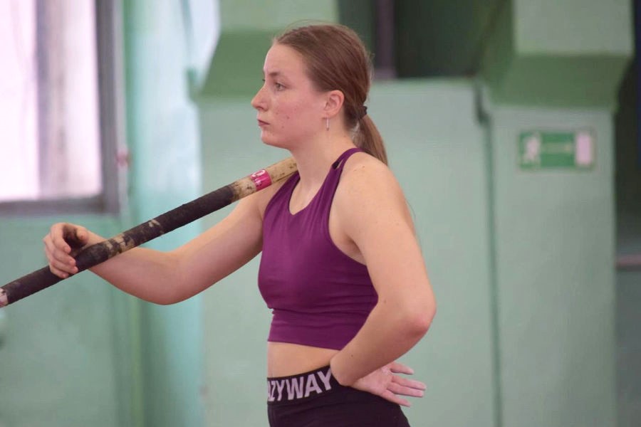 Спортивные и творческие: новые победы политехников Спортивные и творческие: новые победы политехников