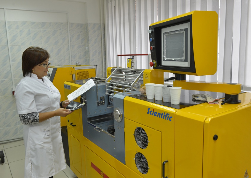 ����������� ����������: �����  ��������� ����� ���������� ���������� ��� �������