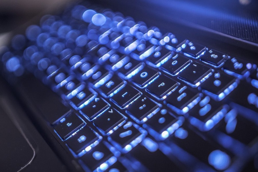 Студенты ОмГТУ показали высокие результаты на олимпиаде по компьютерным технологиям Студенты ОмГТУ показали высокие результаты на олимпиаде по компьютерным технологиям