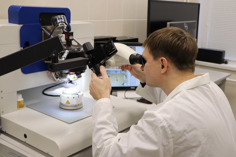 ����� ������� ������������ � ������� ������������ ���������������� � ������ ��������� ���������� 2030�