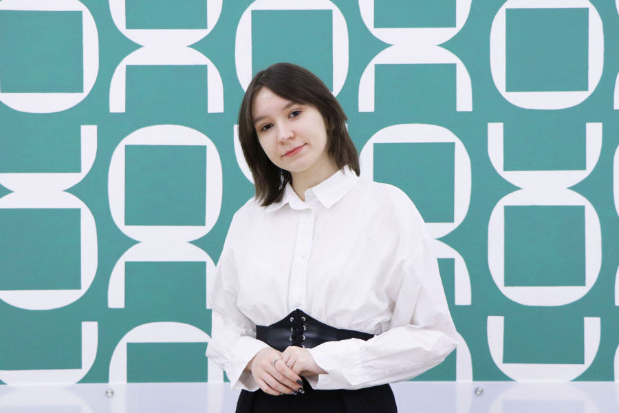 В Омском политехе разрабатывают интерактивный VR-музей «Химическая лаборатория XVIII века» В Омском политехе разрабатывают интерактивный VR-музей «Химическая лаборатория XVIII века»