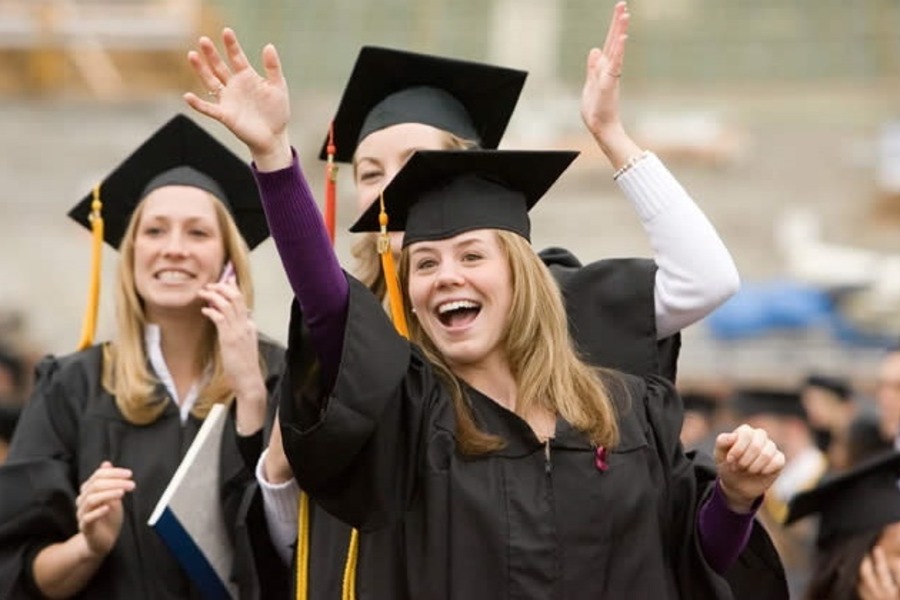 Престижная работа и обучение в Европе c дипломом ОмГТУ Престижная работа и обучение в Европе c дипломом ОмГТУ