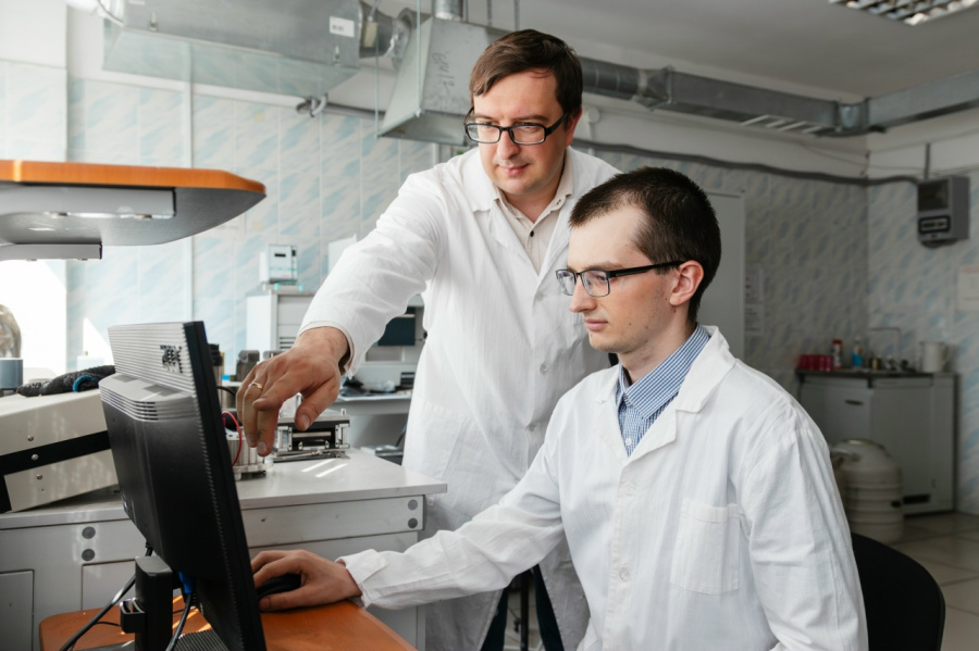 � ���� ���������� �����!