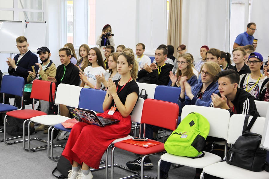 ����λ ������ � ������ ������� ����ӻ