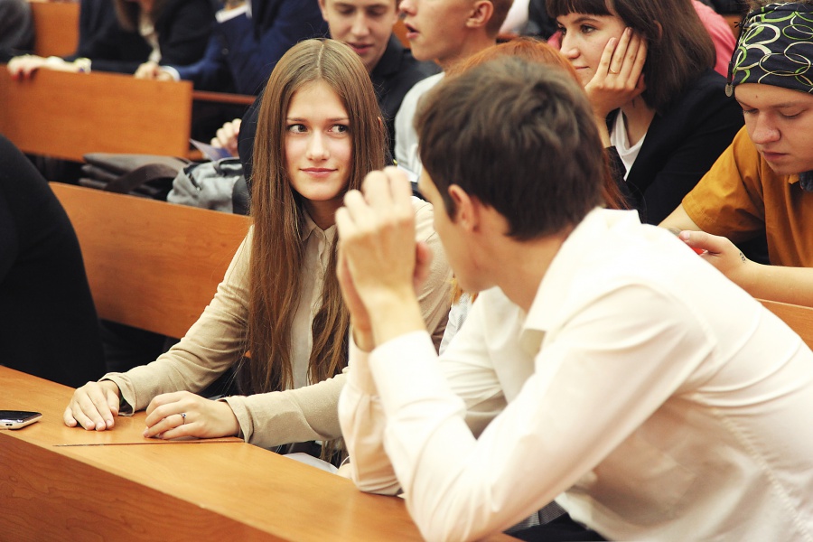 � ���� ��������, ���������� ����!