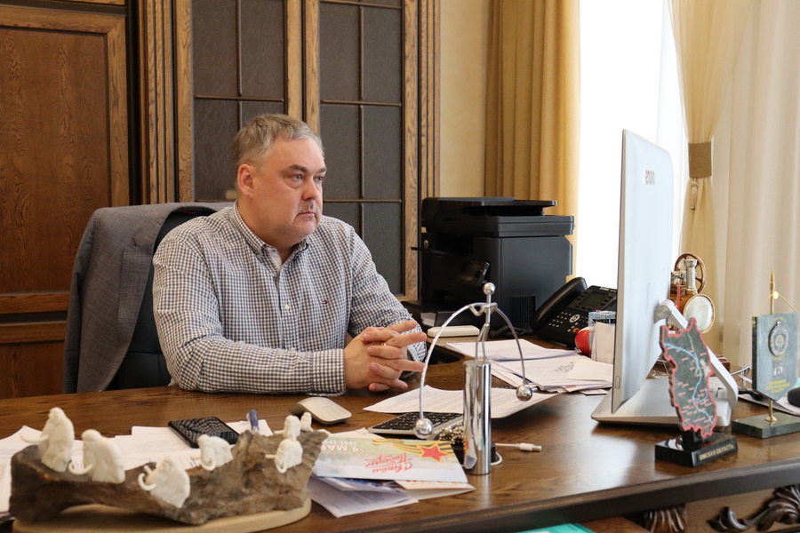 ОмГТУ – один из лидеров рейтинга по количеству заявок на проектно-образовательный интенсив «Архипелаг 2121» ОмГТУ – один из лидеров рейтинга по количеству заявок на проектно-образовательный интенсив «Архипелаг 2121»