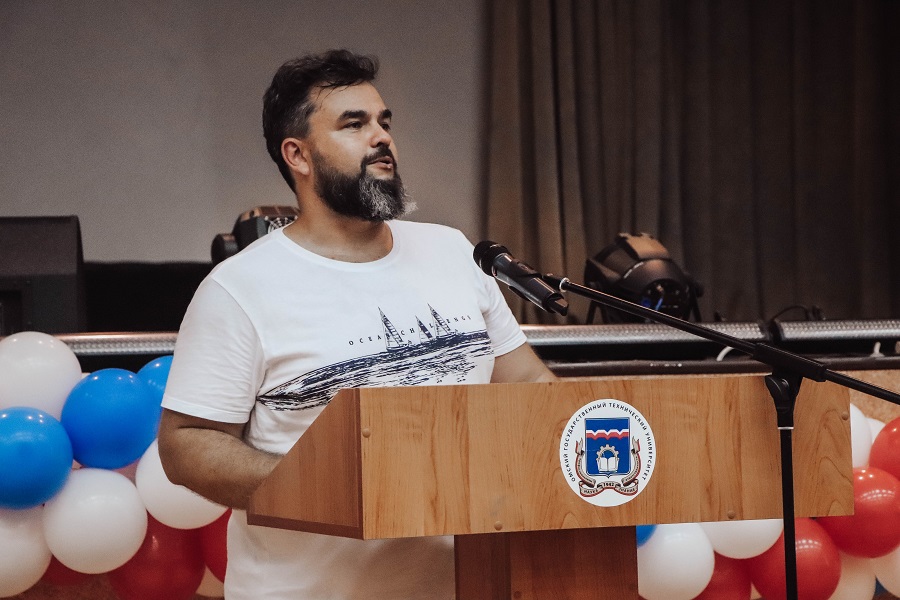 � ����� ��������� ��������� WorldSkills