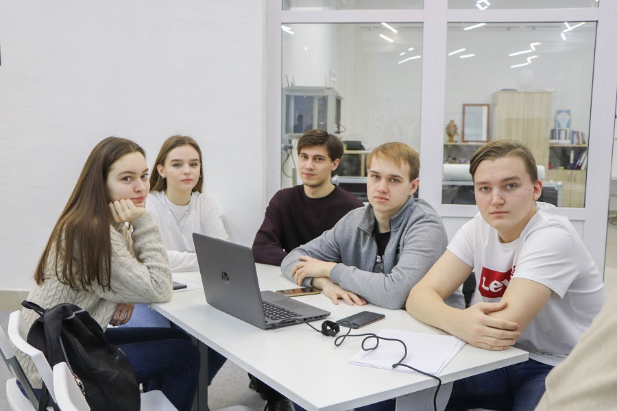 OmCTF.Step-2020. � �� ����� � ����������?