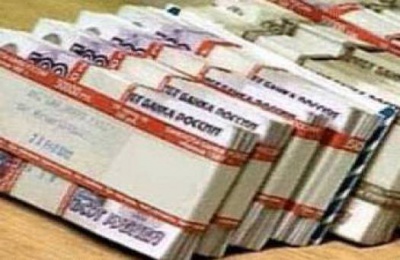 ��������� ����������� ������ ������� 