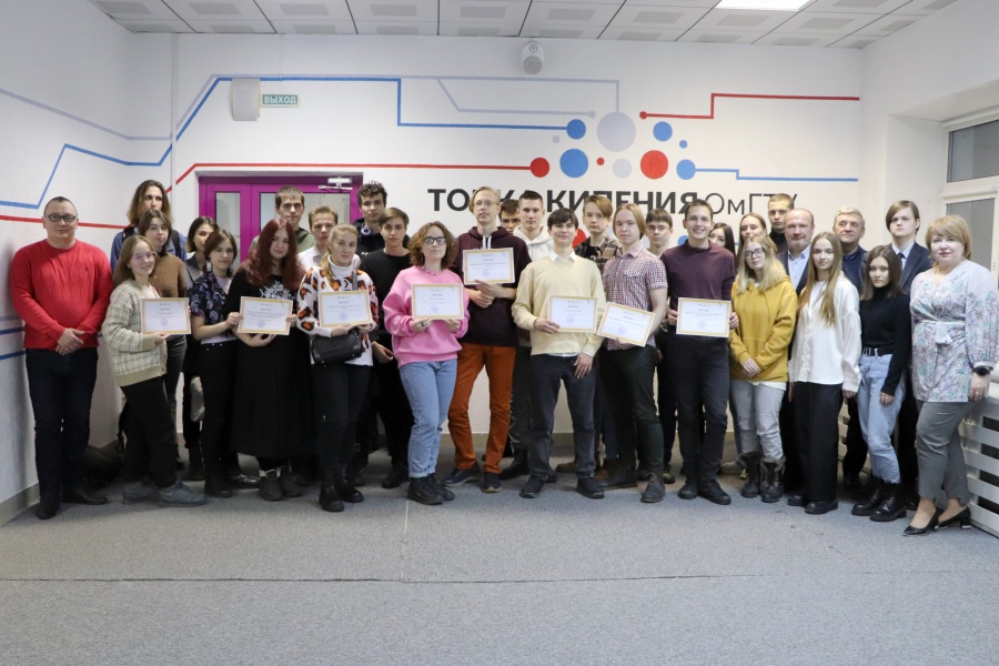 �������� ������� �������� ����������� ������� ������ ��� �������������� ���������