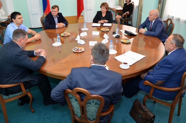 ������ ������ ������� ����� �������������� � ������� ��������� ��� ����