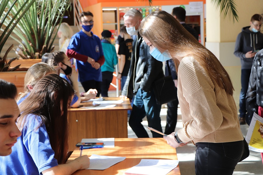 ����� ���������� �� ���� �������� ������