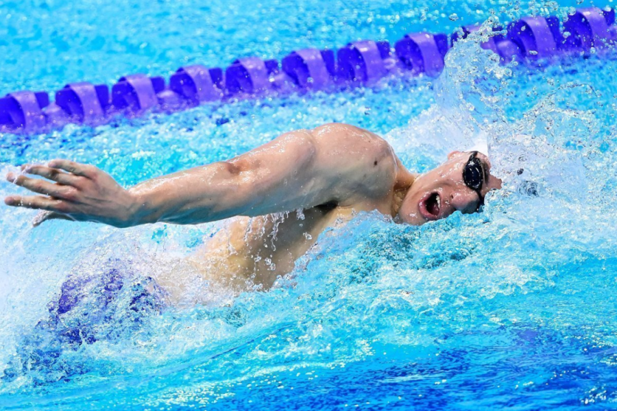 ������� ������� �������� � ������� ������ �� ��������