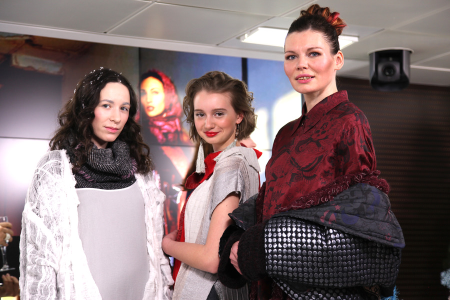 "Равняемся на цифру": Омская Арт-резиденция запустила свой сайт "Равняемся на цифру": Омская Арт-резиденция запустила свой сайт