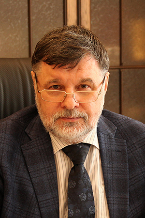 �������� �����: ��� ����� ��������� ����������� � 1 ���������