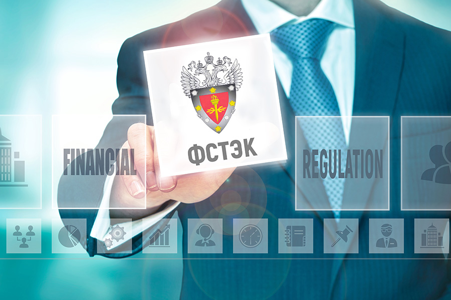 � ������� ���� ������� ������� ������� ����� 