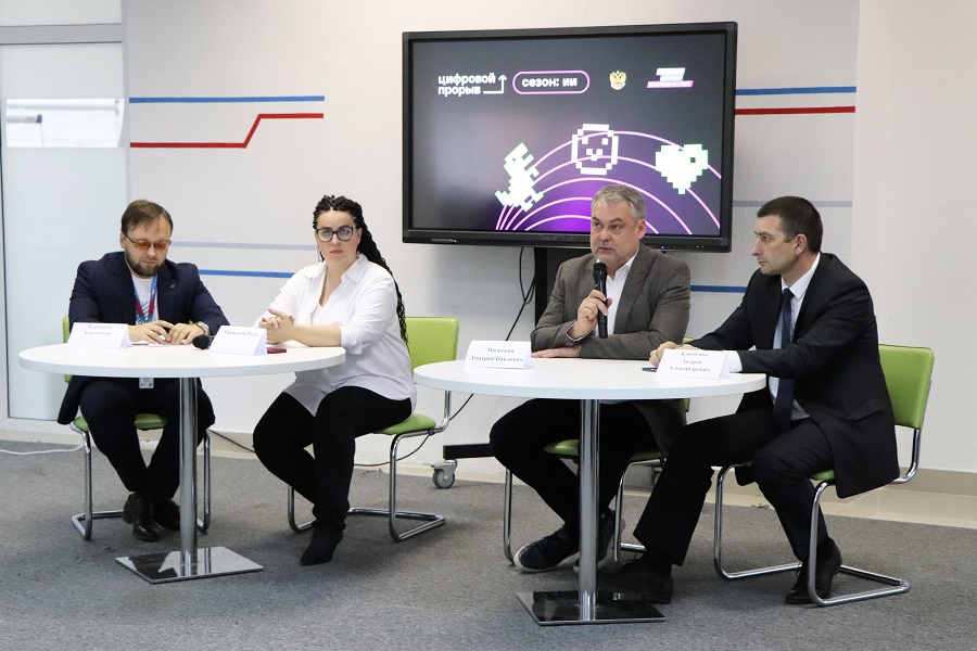 ���������� ������������ ������� ������� ������ ��������� ����� 