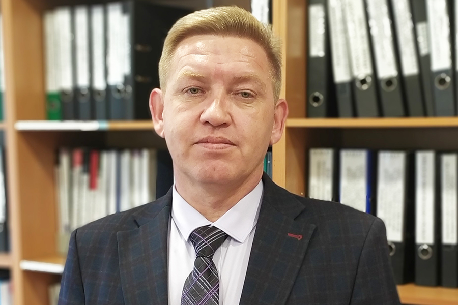 Инфодемия: как не стать жертвой эпидемии страха? Инфодемия: как не стать жертвой эпидемии страха?