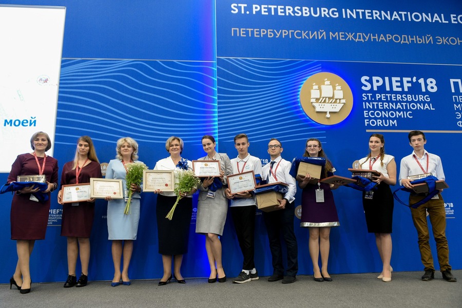 "Моя страна — моя Россия": креативные индустрии Омского региона "Моя страна — моя Россия": креативные индустрии Омского региона