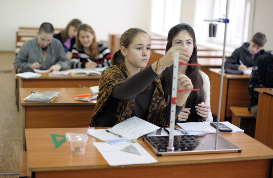 Факультет довузовской подготовки ОмГТУ объявляет набор на курсы на 2020-2021 год Факультет довузовской подготовки ОмГТУ объявляет набор на курсы на 2020-2021 год