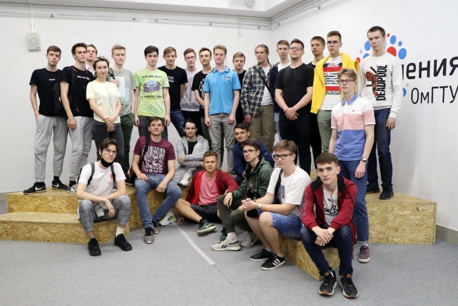 ����� ������ ������ �� ����������� ����������������