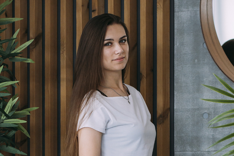 Проект студентки ОмГТУ послужит популяризации профессионального дизайна в Омском регионе Проект студентки ОмГТУ послужит популяризации профессионального дизайна в Омском регионе