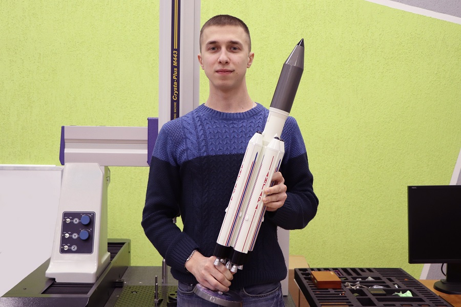 ������� ����� ���� ����������� �������������� ���������������� ��������