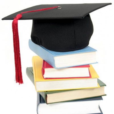 ������������ 2013 ����!