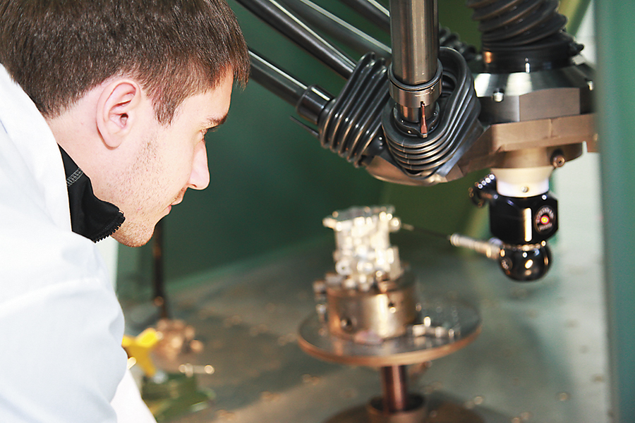 �������� ���: ���� ���������