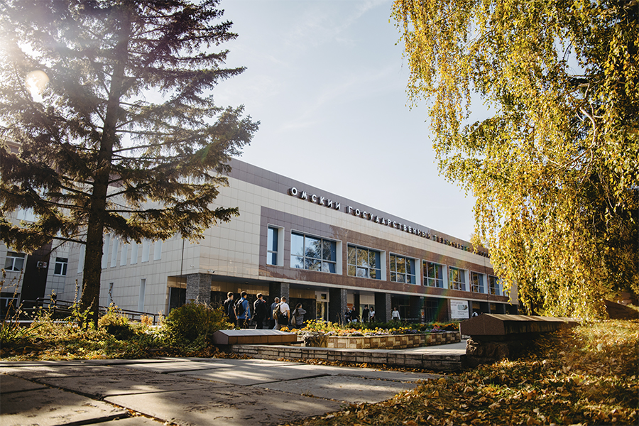 Технический университет расширяет поддержку ветеранов боевых действий и их семей Технический университет расширяет поддержку ветеранов боевых действий и их семей