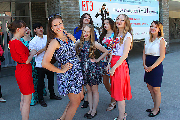 ��������� ������ ���� ���������� � ���� 