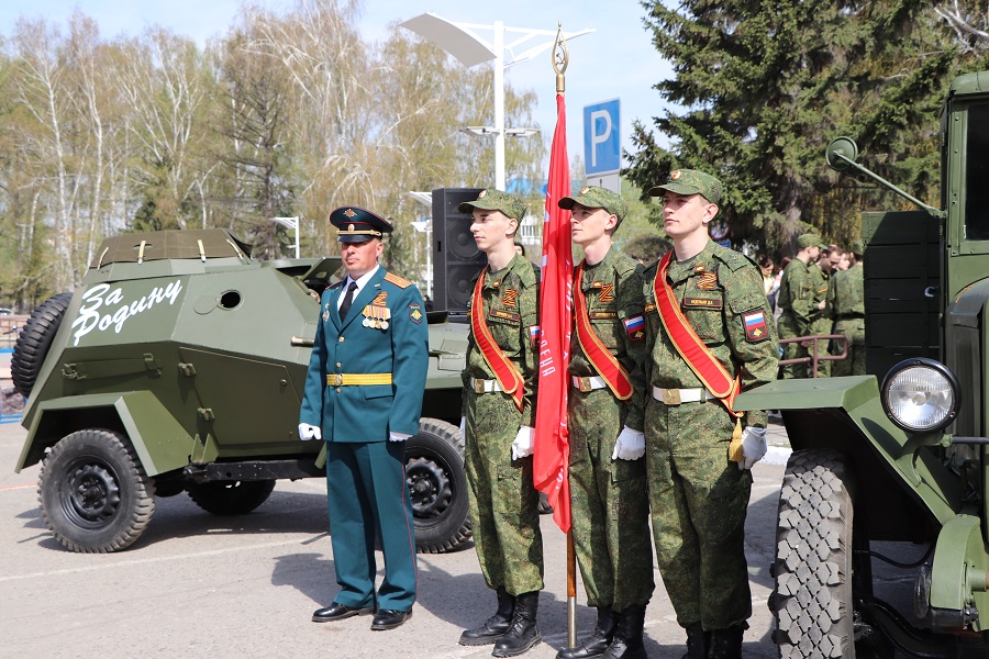 � �������� �������� ���� �����������, ����������� ������������ ��� ������