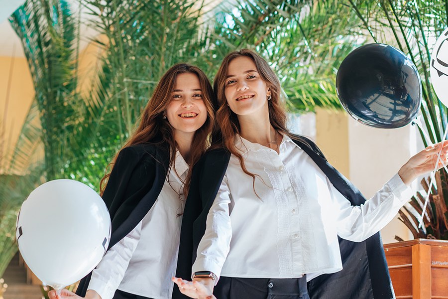 Опубликованы приказы о зачислении в магистратуру Омского политеха Опубликованы приказы о зачислении в магистратуру Омского политеха