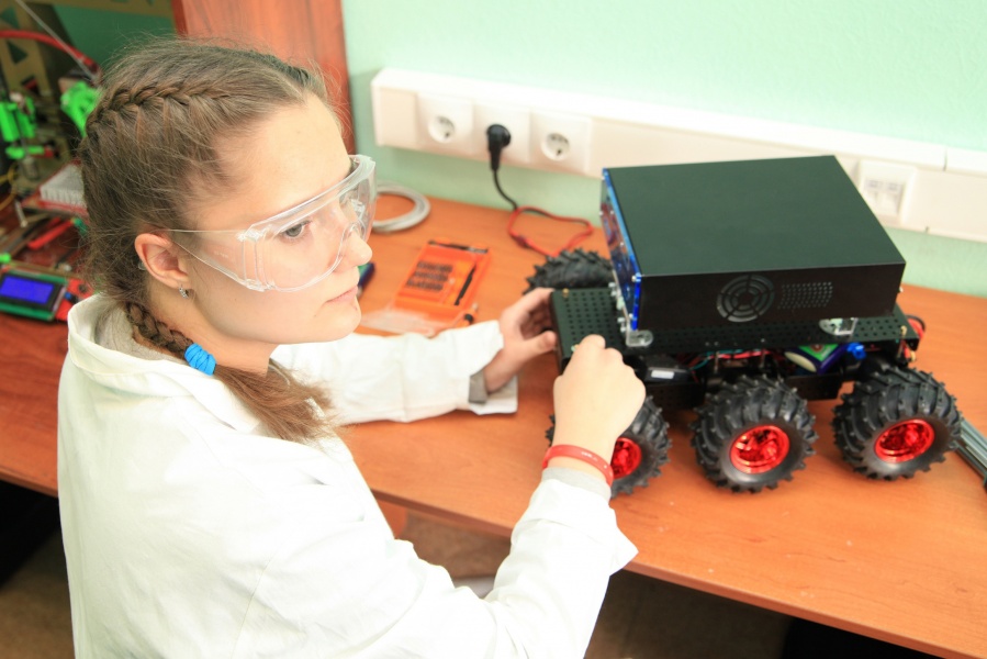 ��������� ����� � ����������� ��� ��������