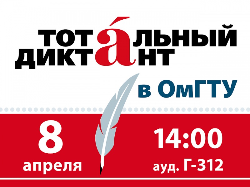 #�����������