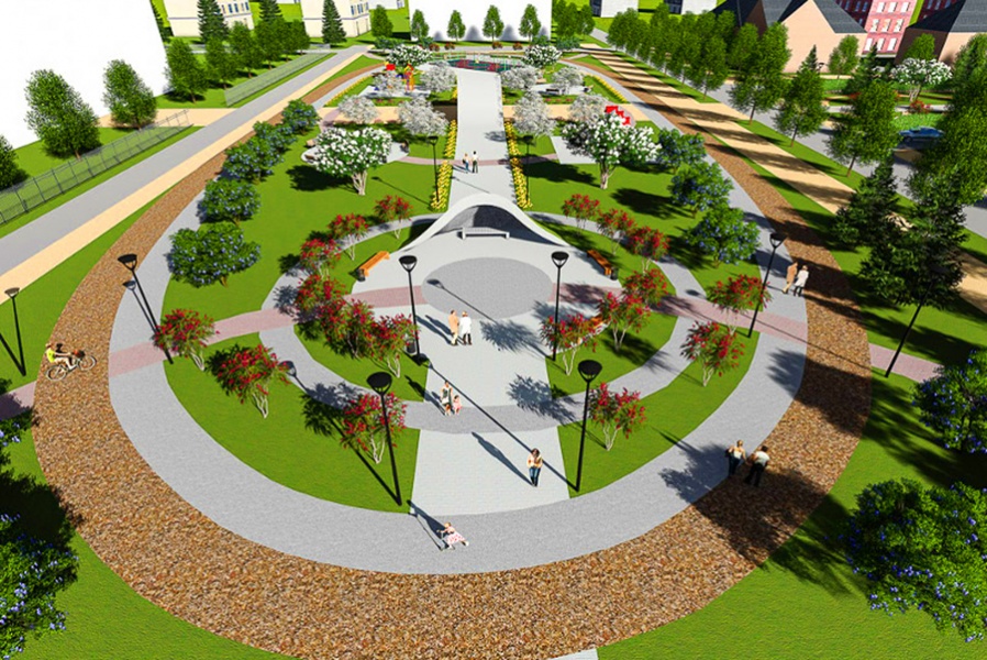 ������� �� ���� �����!